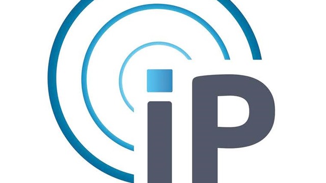 IP防护等级是什么？