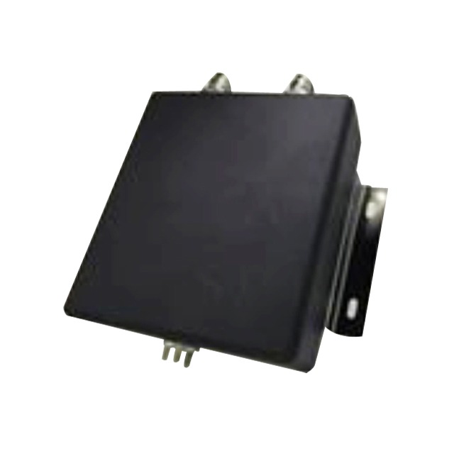 IP67 双通道 超高频RFID固定式读写器