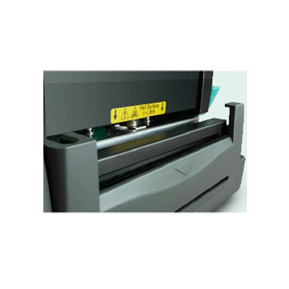桌面式RFID打印机