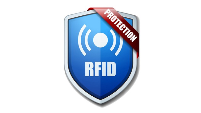 重磅消息|2020年10月1日实施“基于超高频RFID技术的防伪溯源类国家标准！