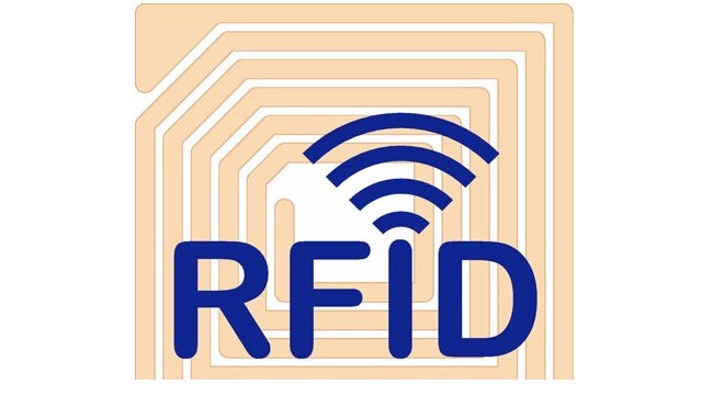 分享：关于RFID标准的知识你必须了解