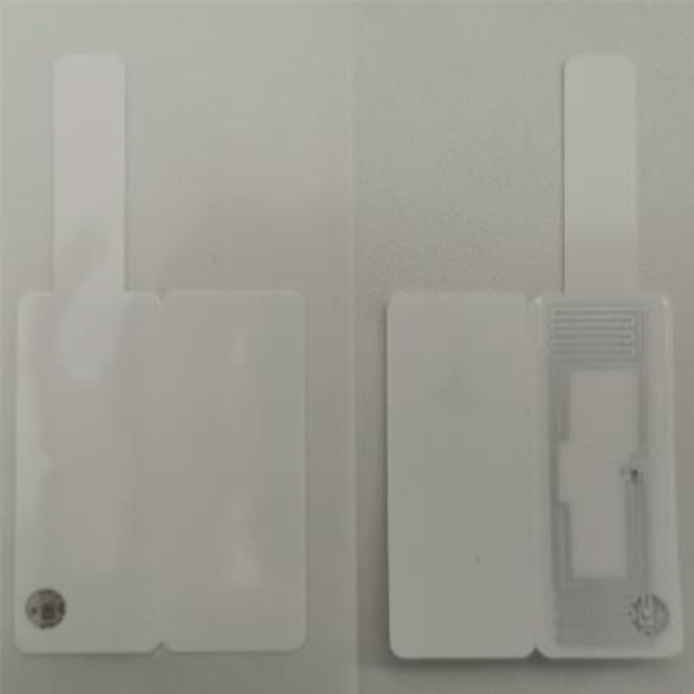 超高频RFID(LED)声光标签