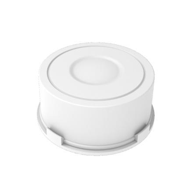 iBeacon 信标-分体式人员定位信标