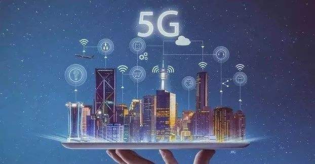 5g