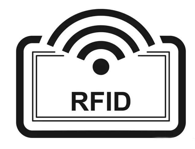 RFID技术-RFID标签-RFID铨顺宏-RFID超高频读写器