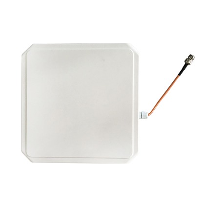 9dBi 超高频RFID外置天线